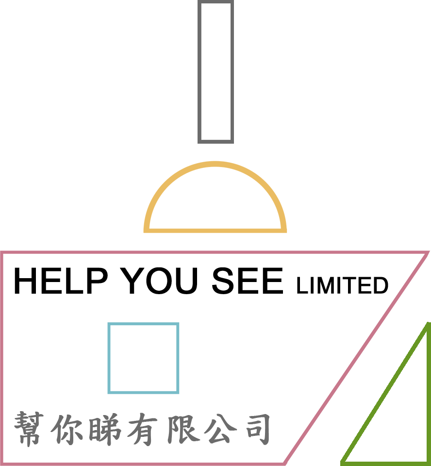 幫你睇有限公司